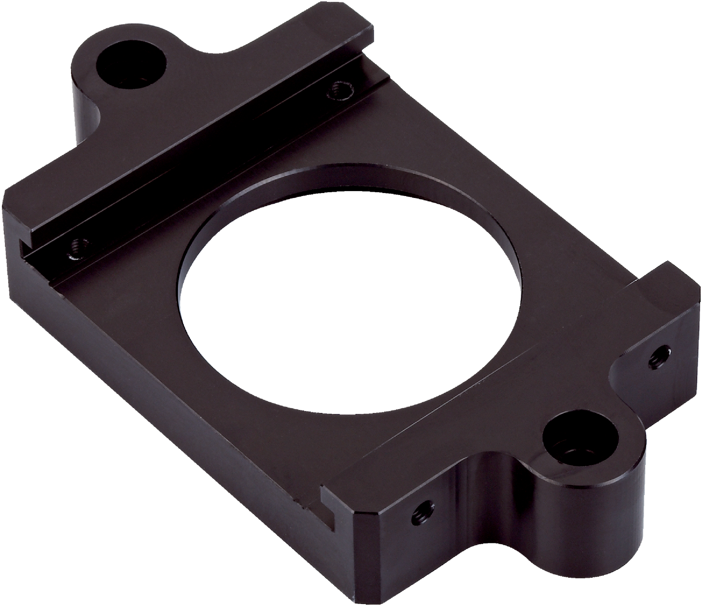 2045397 Sensor Accessories