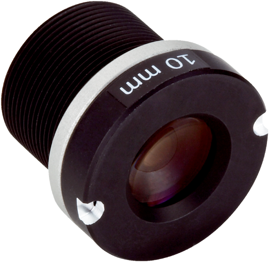 2049415 Sensor Accessories