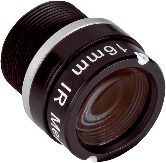 2049418 Sensor Accessories