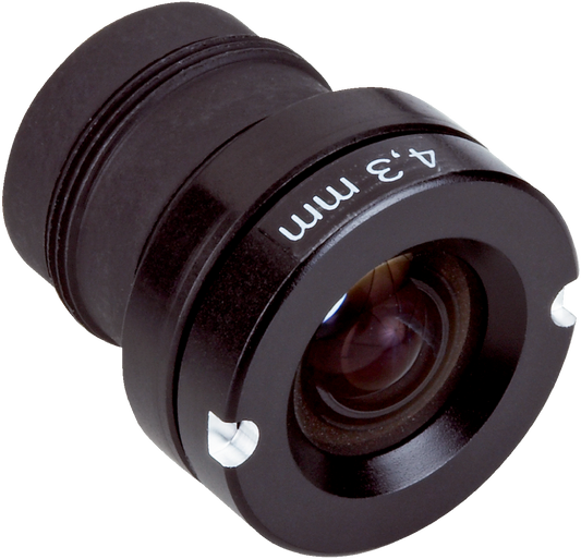 2049491 Sensor Accessories