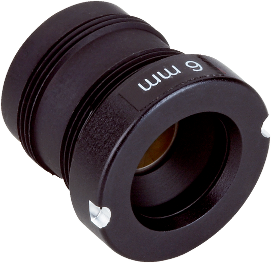2049668 Sensor Accessories