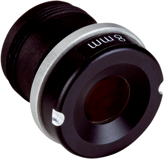 2056692 Sensor Accessories