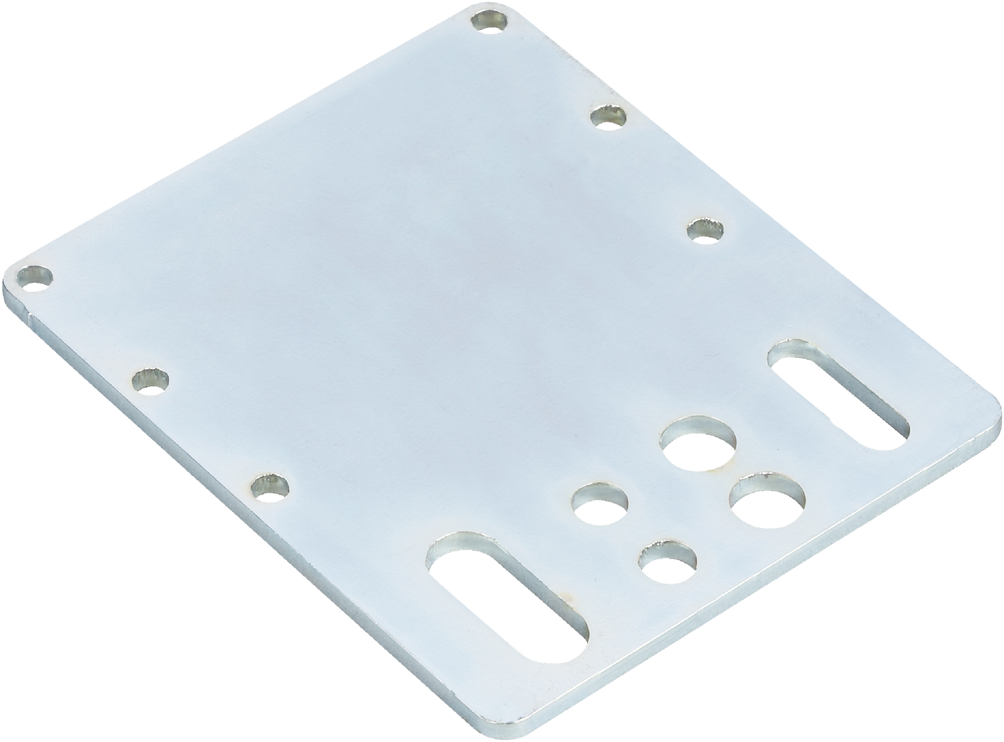2063780 Sensor Accessories
