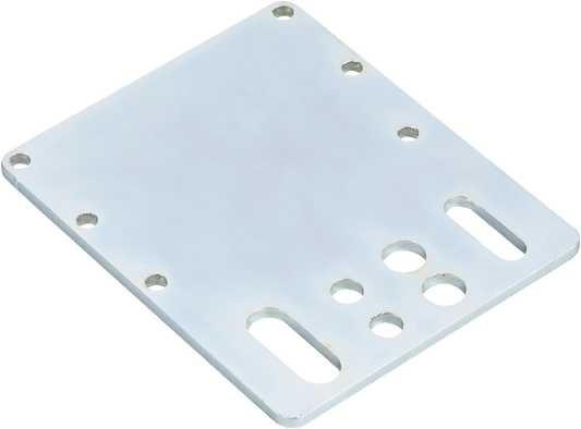 2063780 Sensor Accessories
