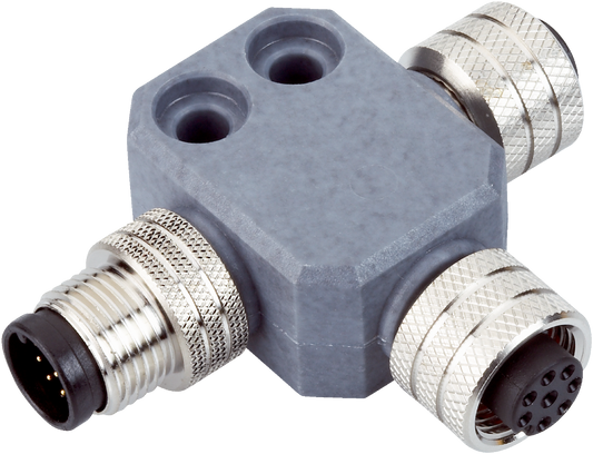 6034950 SICK Sensor & Actuator Cable