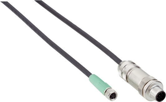 6042080 SICK Sensor & Actuator Cable