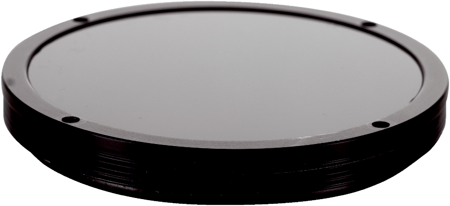 2071856 Sensor Accessories