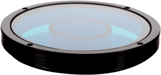 2050676 Sensor Accessories