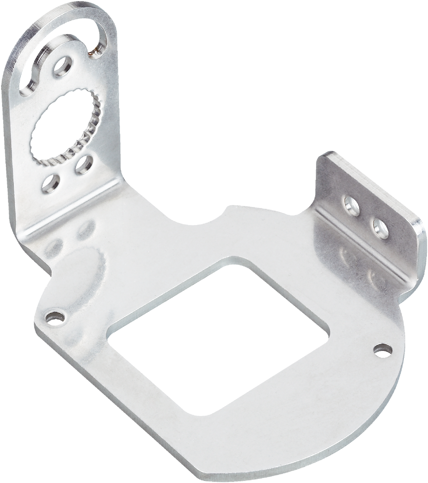 2063992 Sensor Accessories