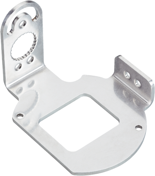 2063992 Sensor Accessories