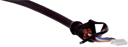 2048591 SICK Sensor & Actuator Cable