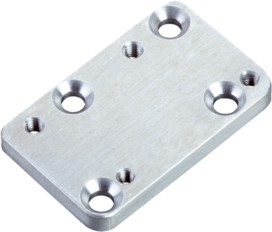 2068786 Sensor Accessories
