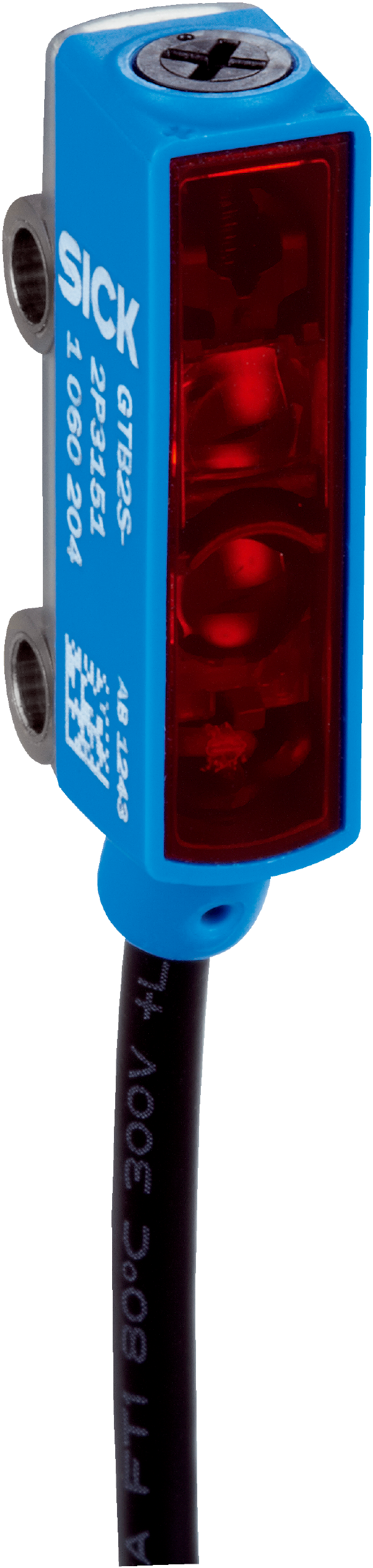 1064341 Photoelectric Sensors