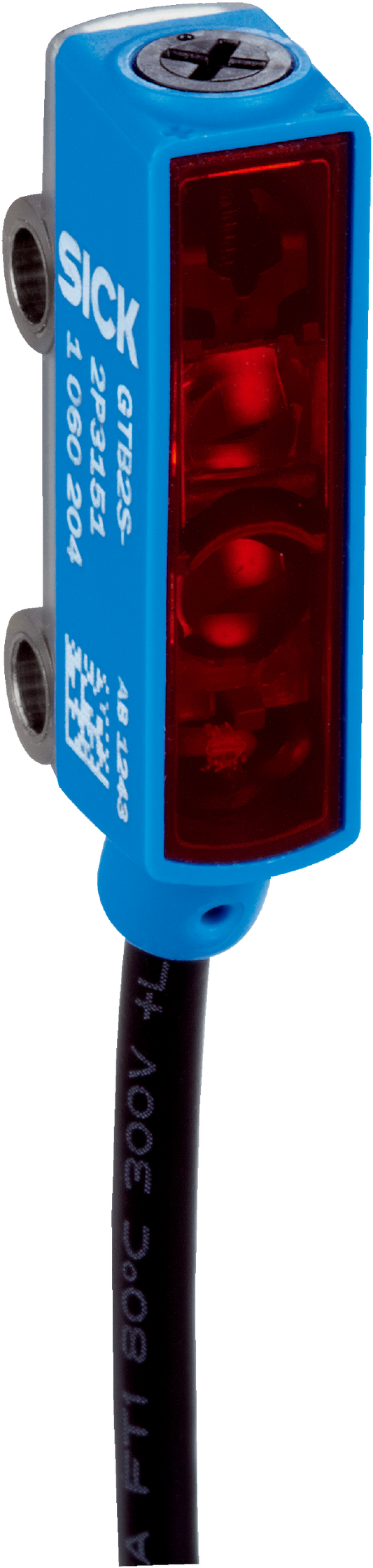 1060204 Photoelectric Sensors