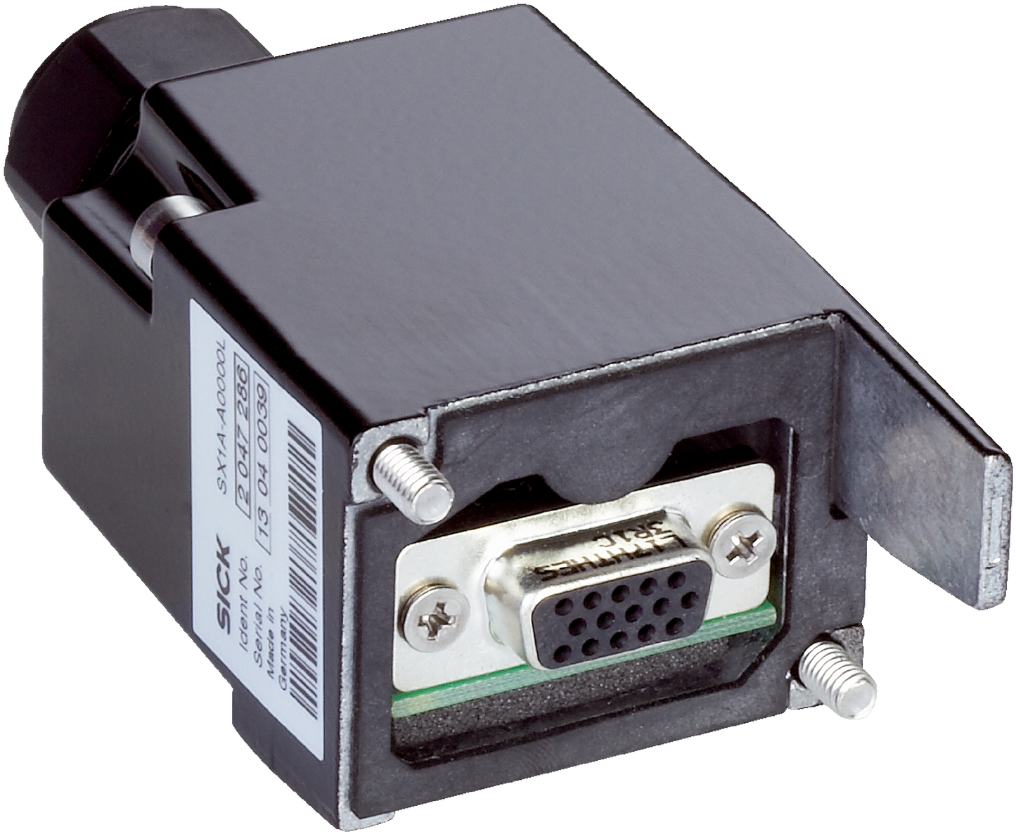 2047286 Sensor Accessories