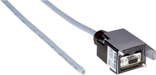 2049575 Sensor Accessories