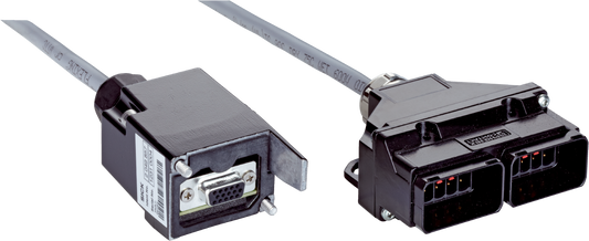 2049857 Sensor Accessories