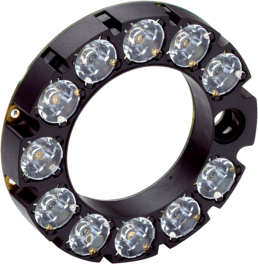 2066563 Sensor Accessories