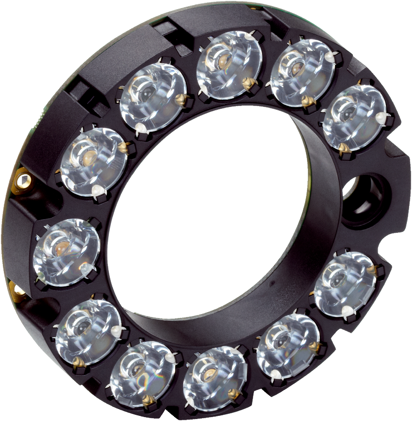 2074007 Sensor Accessories