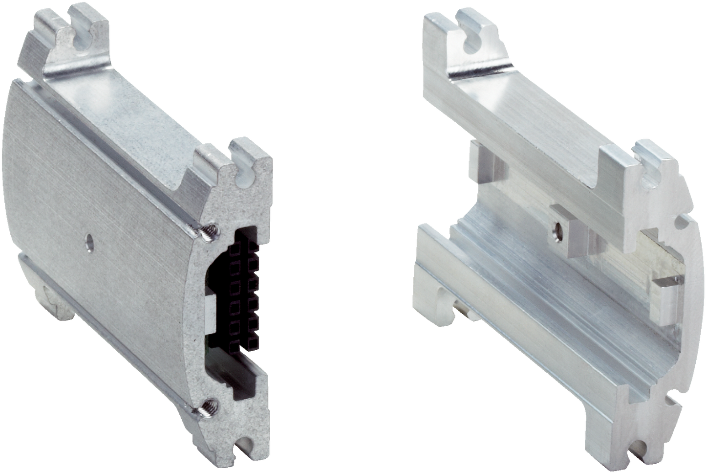 2069007 Sensor Accessories