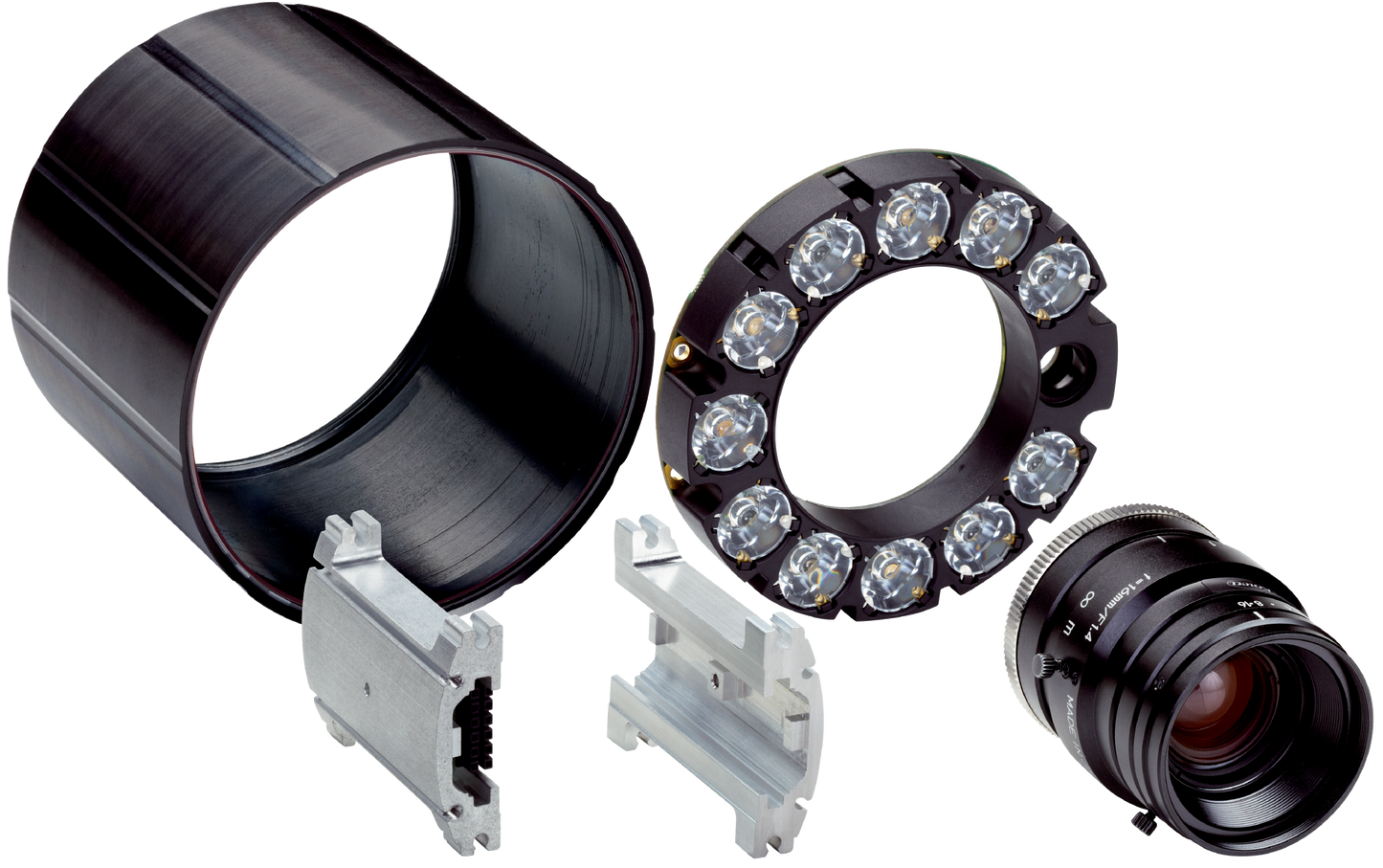 1064776 Sensor Accessories