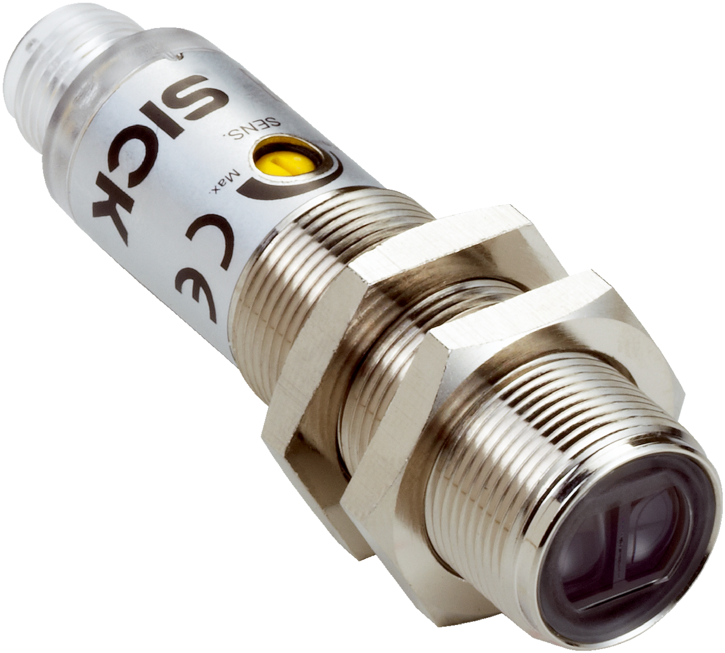 6044019 Photoelectric Sensors