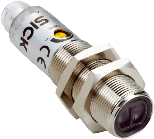 6058128 Photoelectric Sensors