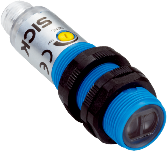 6044020 Photoelectric Sensors