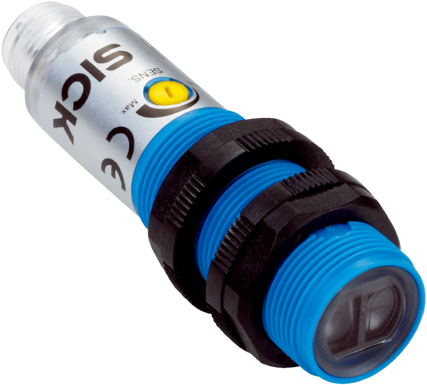 6043872 Photoelectric Sensors