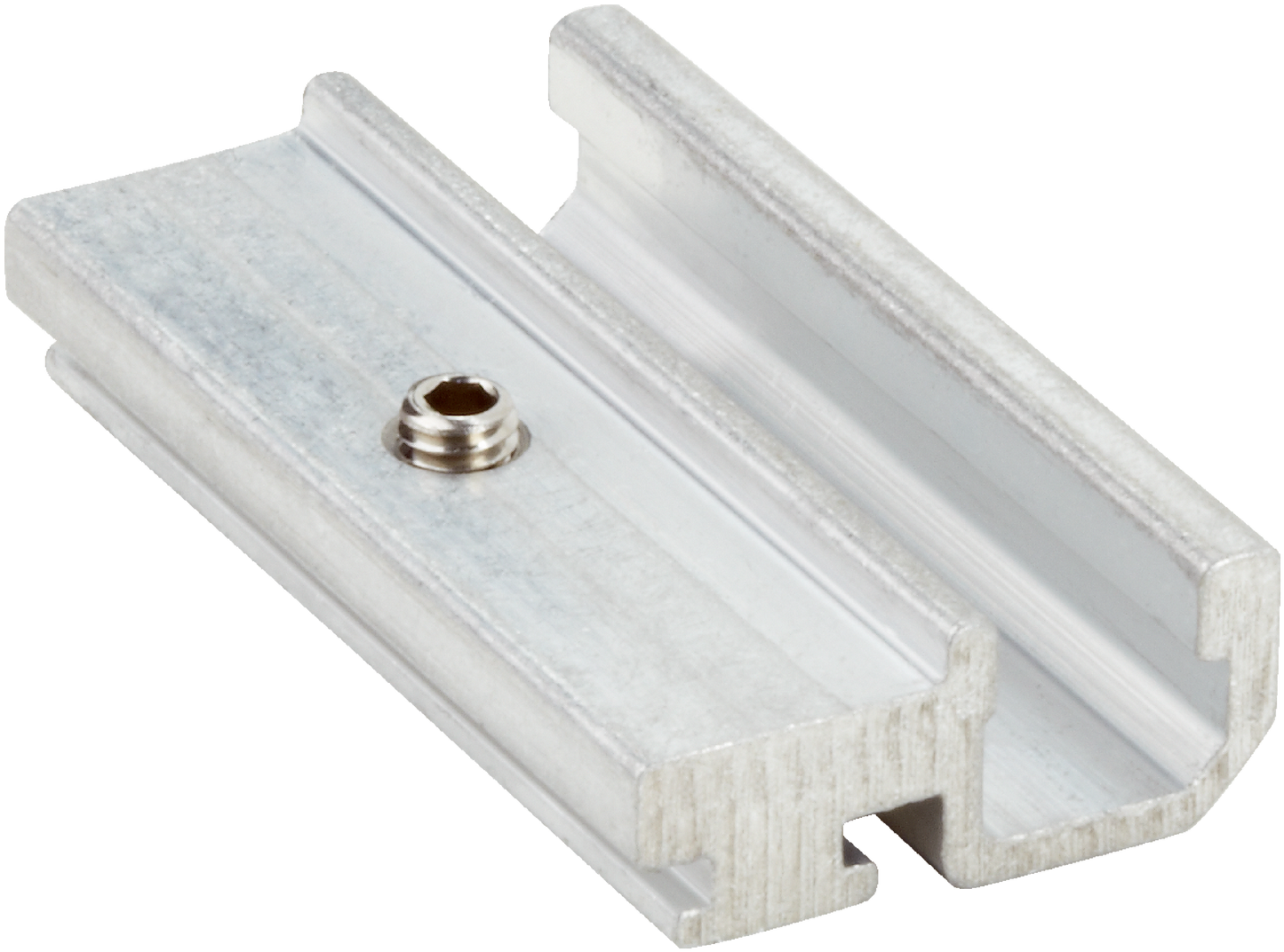 2046440 Sensor Accessories