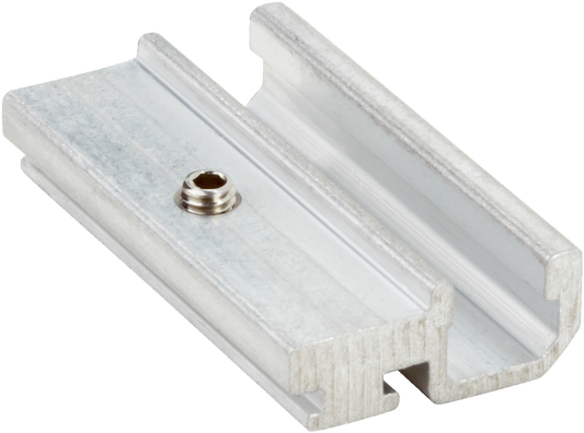 2046440 Sensor Accessories
