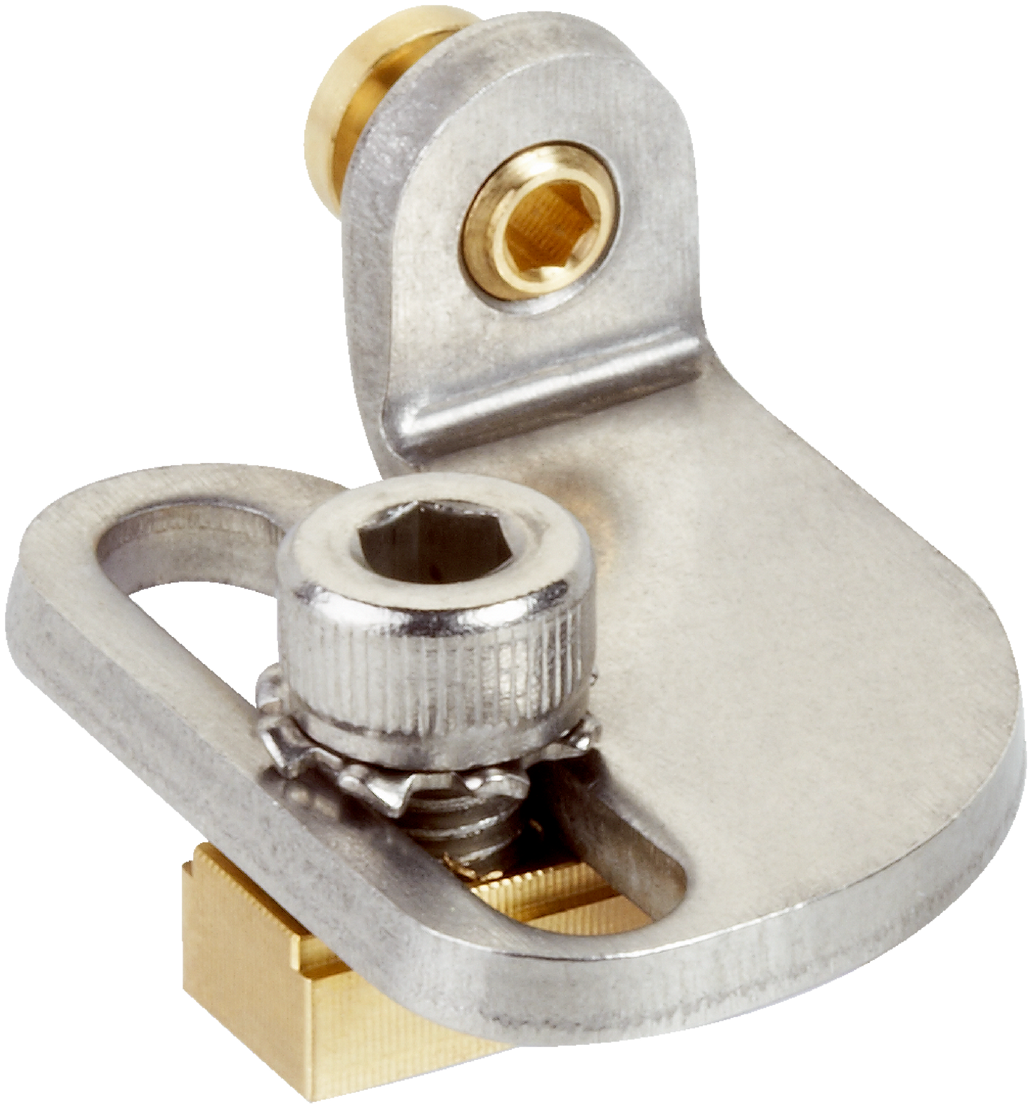 2065575 Sensor Accessories