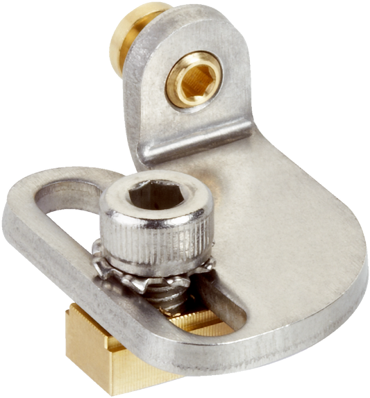 2065575 Sensor Accessories
