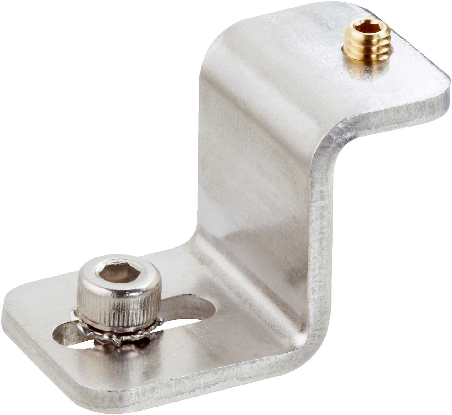 2065577 Sensor Accessories