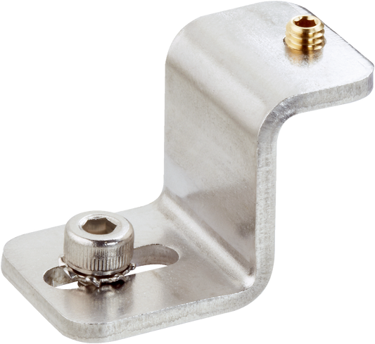 2065577 Sensor Accessories