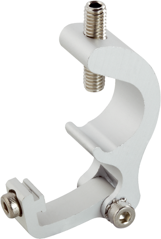 2065578 Sensor Accessories
