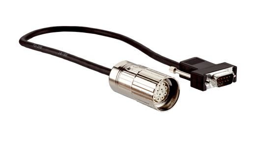2046580 SICK Sensor & Actuator Cable