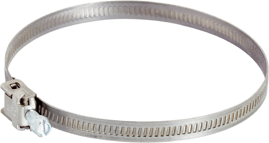 2066626 Sensor Accessories