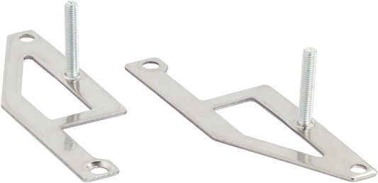2022734 Sensor Accessories
