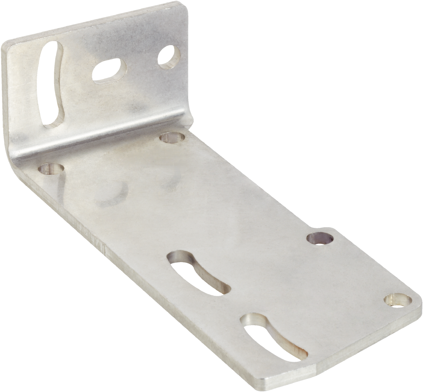 4026324 Sensor Accessories