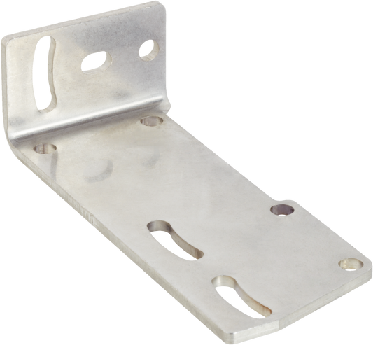 4026324 Sensor Accessories