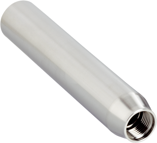 4065853 Sensor Accessories