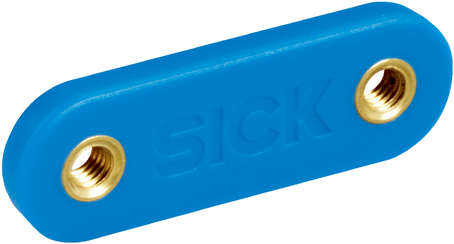 4066039 Sensor Accessories