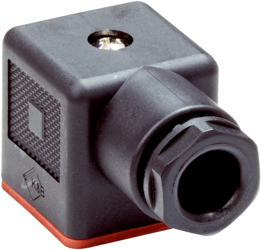 6005698 SICK Sensor & Actuator Cable
