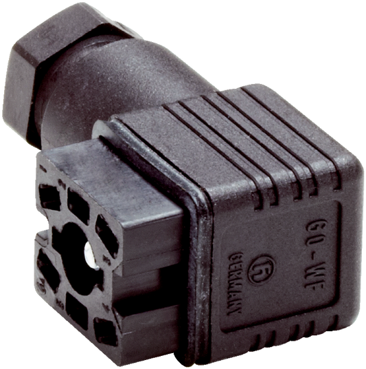 6006685 SICK Sensor & Actuator Cable