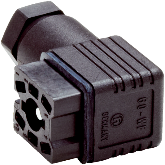 6006710 SICK Sensor & Actuator Cable