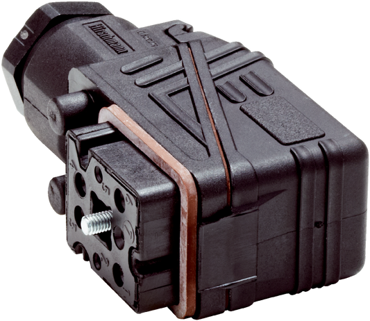 6006821 SICK Sensor & Actuator Cable