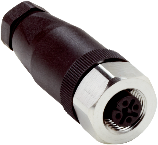 6028357 SICK Sensor & Actuator Cable