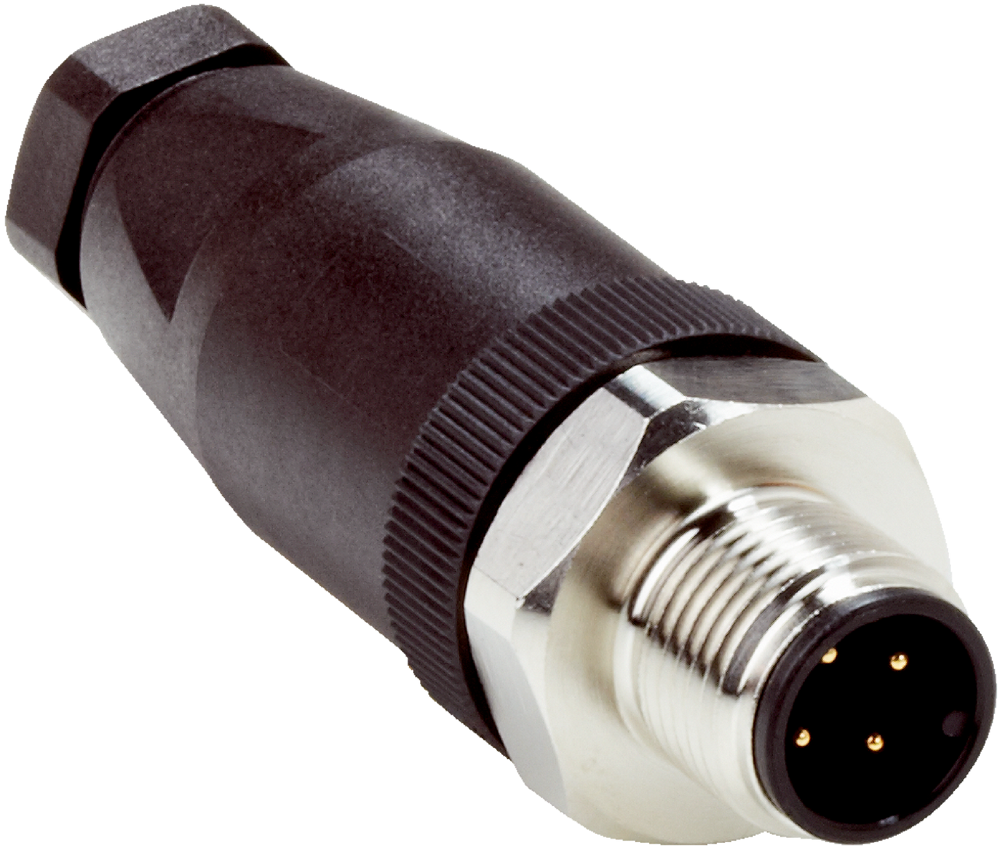 6028359 SICK Sensor & Actuator Cable