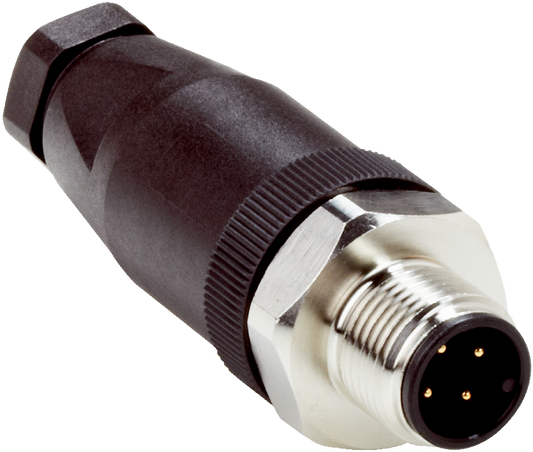 6028359 SICK Sensor & Actuator Cable